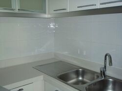Cote D'Azur (D15), Condominium #568867211